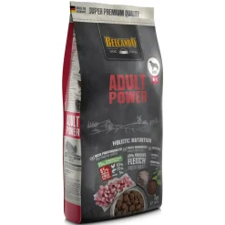 Belcando Koiran Kuivaruoka*Adult Power