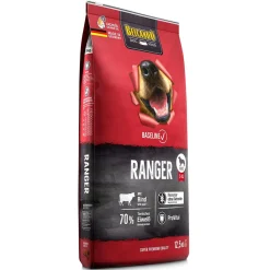Belcando Koiran Kuivaruoka*baseline Ranger Grain Free