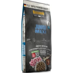 Belcando Koiran Kuivaruoka*Junior Maxi