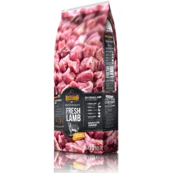 Belcando Koiran Kuivaruoka*Mastercraft Fresh Lamb