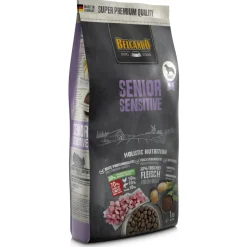 Belcando Koiran Kuivaruoka*Senior Sensitive