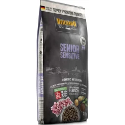 Belcando Koiran Kuivaruoka*Senior Sensitive