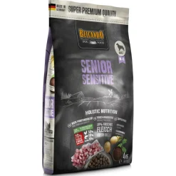 Belcando Koiran Kuivaruoka*Senior Sensitive