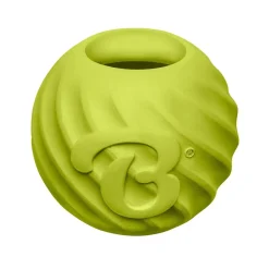 Benebone Koiran Pallot*Bounce Ball