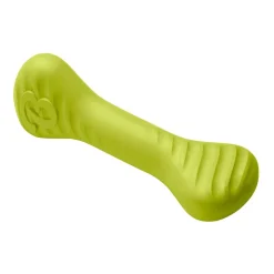 Benebone Purulelut Ja Kongit*Bounce Bone