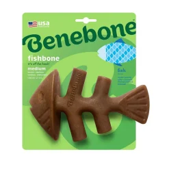 Benebone Puruluut*Fishbone