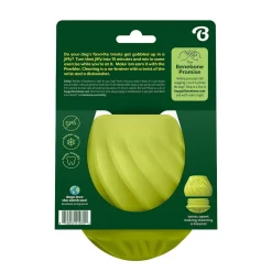 Benebone Koiran Aktivointilelut Ja -Pelit*Pawbler