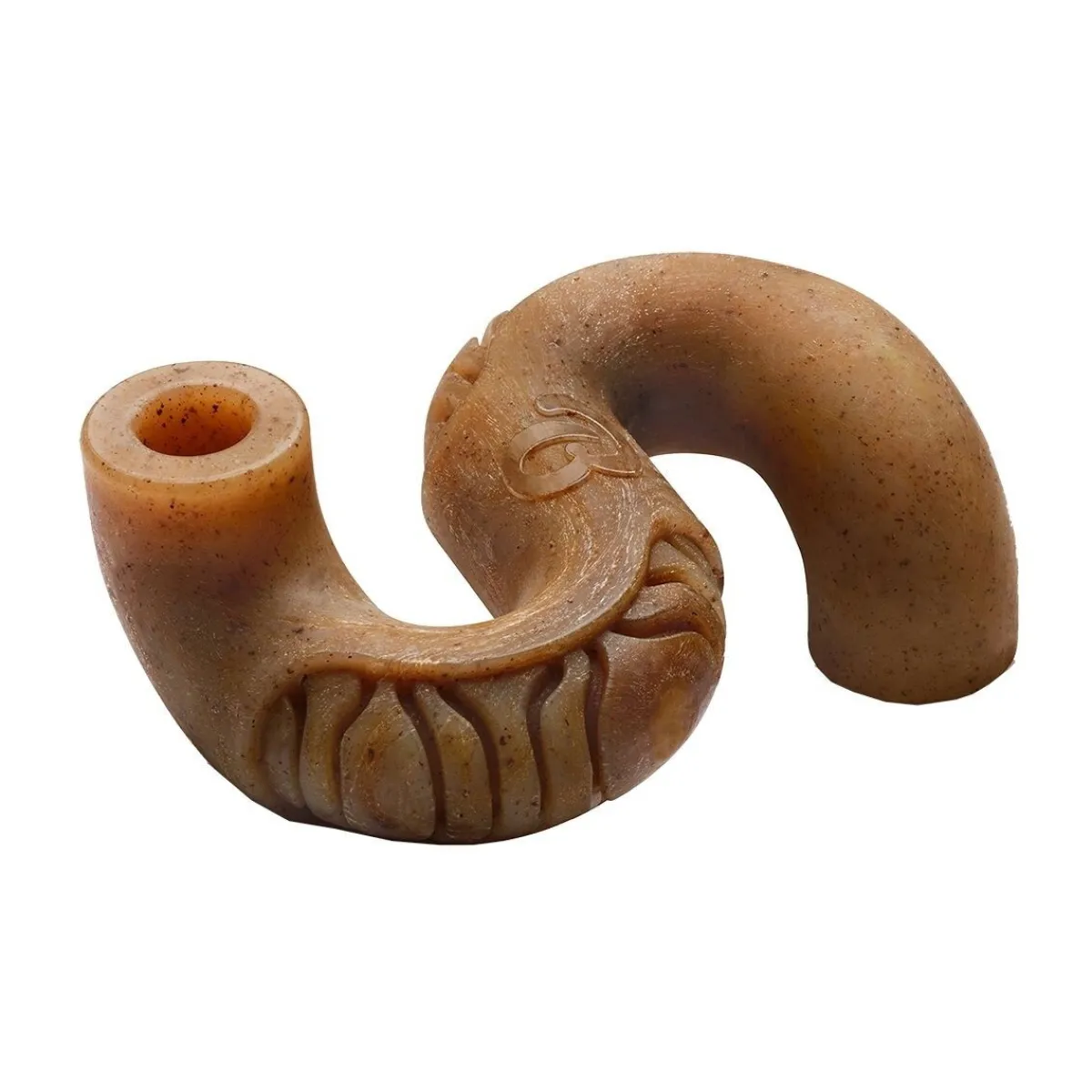 Benebone Puruluut*Tripe Bone