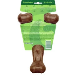 Benebone Puruluut*Wishbone Bacon