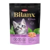 Bilanx Kissan Kuivaruoka*Best Friend Kitten kana 700g