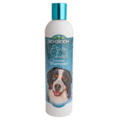 Bio-Groom Koiran Shampoot|Koiran Trimmaus Ja Turkinhoito*Deshedding shampoo