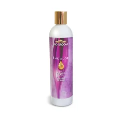 Bio-Groom Koiran Shampoot|Koiran Trimmaus Ja Turkinhoito*Indulge Argan Oil hoitoaine