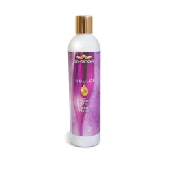 Bio-Groom Koiran Shampoot|Koiran Trimmaus Ja Turkinhoito*Indulge Argan Oil hoitoaine