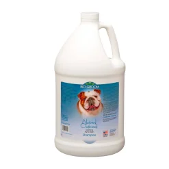 Bio-Groom Koiran Shampoot|Koiran Trimmaus Ja Turkinhoito*Natural Oatmeal shampoo