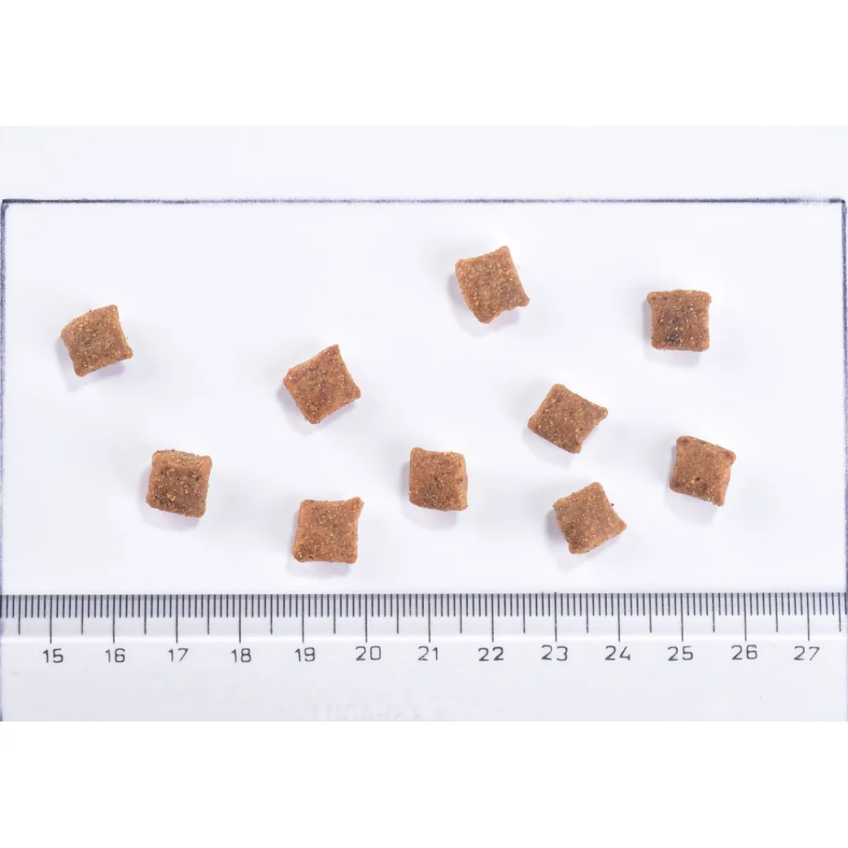 Brit Care Viljaton Kissanruoka|Tarjoukset Kissoille*Cat Grain-Free Sterilized Urinary Health