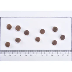 Brit Care Viljaton Kissanruoka|Tarjoukset Kissoille*Cat Grain-Free Sterilized Sensitive