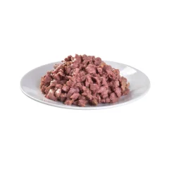 Brit Care Tarjoukset Kissoille|Kissan Märkäruoka*Cat Sterilized kani kastikkeessa 85 g