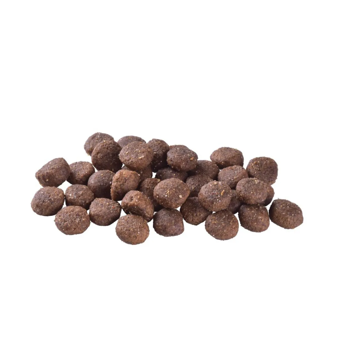 Brit Care Tarjoukset Koirille|Koiranruoat Erityistapeisiin*Dog Adult Medium Breed Hypoallergenic Lamb 2x12 kg