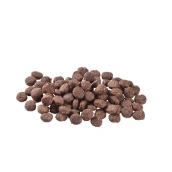 Brit Care Penturuoka|Koiran Kuivaruoka*Dog Puppy Hypoallergenic