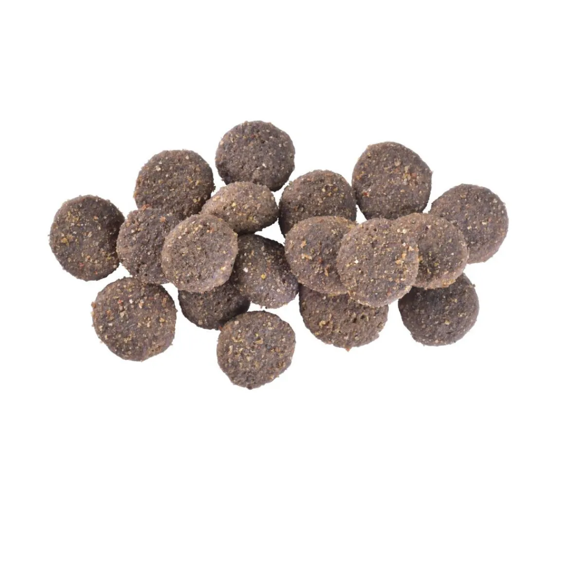 Brit Care Tarjoukset Koirille|Koiranruoat Erityistapeisiin*Hypoallergenic Dog Show Champion