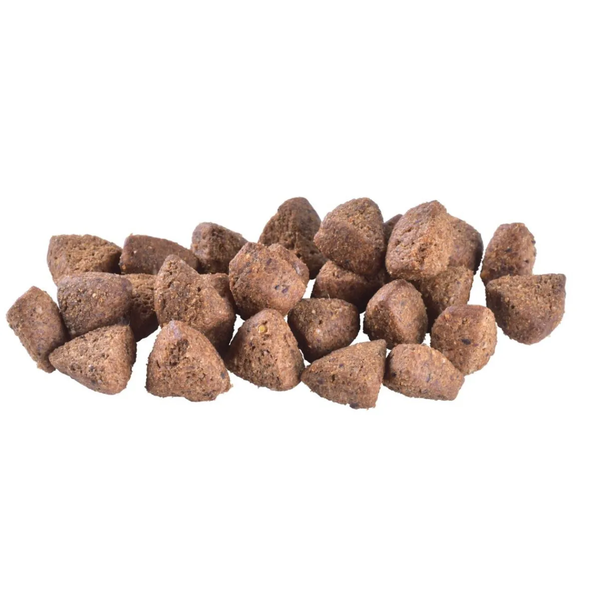 Brit Care Koiranruoat Erityistapeisiin|Koiran Kuivaruoka*Hypoallergenic Weight Loss