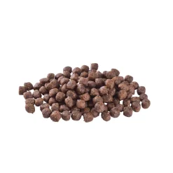 Brit Care Tarjoukset Koirille|Koiran Kuivaruoka*Sustainable Adult Small Breed