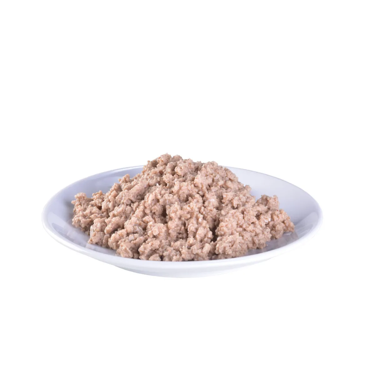 Brit Veterinary Diet Koiran Ihosairaudet|Koiran Allergiat*Dog Grain Free Can Hypoallergenic