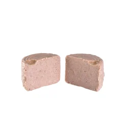 Brit Veterinary Diet Koiran Ihosairaudet|Koiran Allergiat*Dog Grain Free Can Hypoallergenic