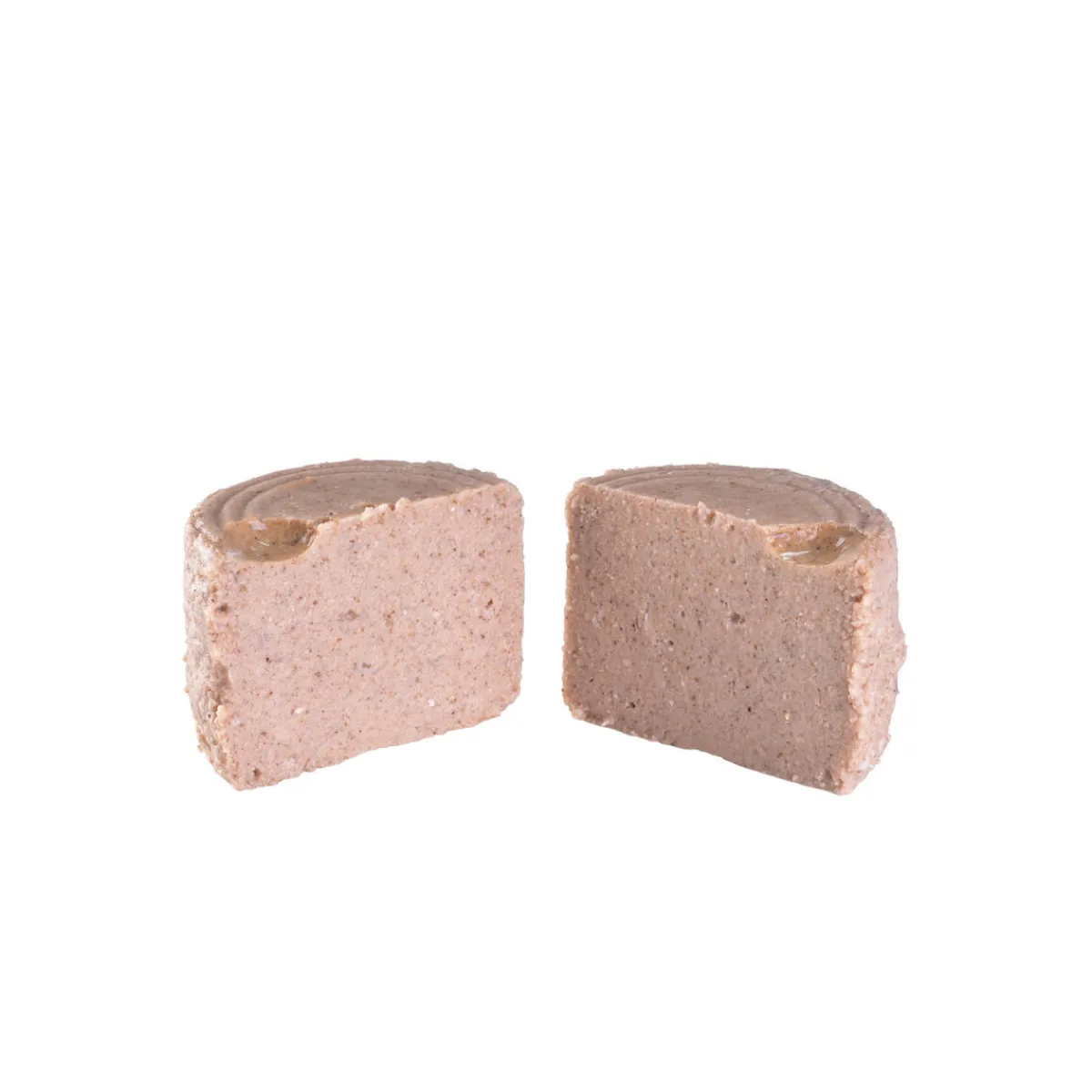 Brit Veterinary Diet Koiran Ihosairaudet|Koiran Allergiat*Dog Grain Free Can Hypoallergenic