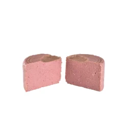 Brit Veterinary Diet Koiran Eläinlääkäriruoka|Kissan Toipuminen*Dog Grain Free + Cat Can Recovery