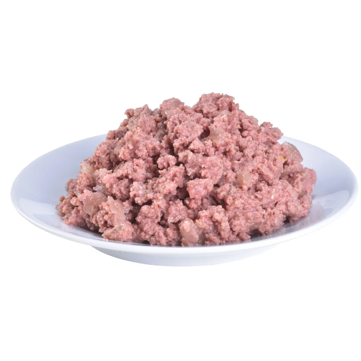 Brit Veterinary Diet Koiran Eläinlääkäriruoka|Koiran Munuaisten Vajaatoiminta*Dog Grain Free Can Renal