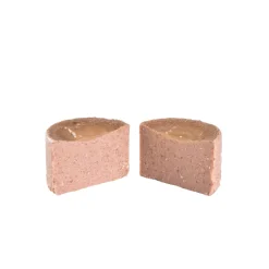 Brit Veterinary Diet Koiran Eläinlääkäriruoka|Koiran Munuaisten Vajaatoiminta*Dog Grain Free Can Renal