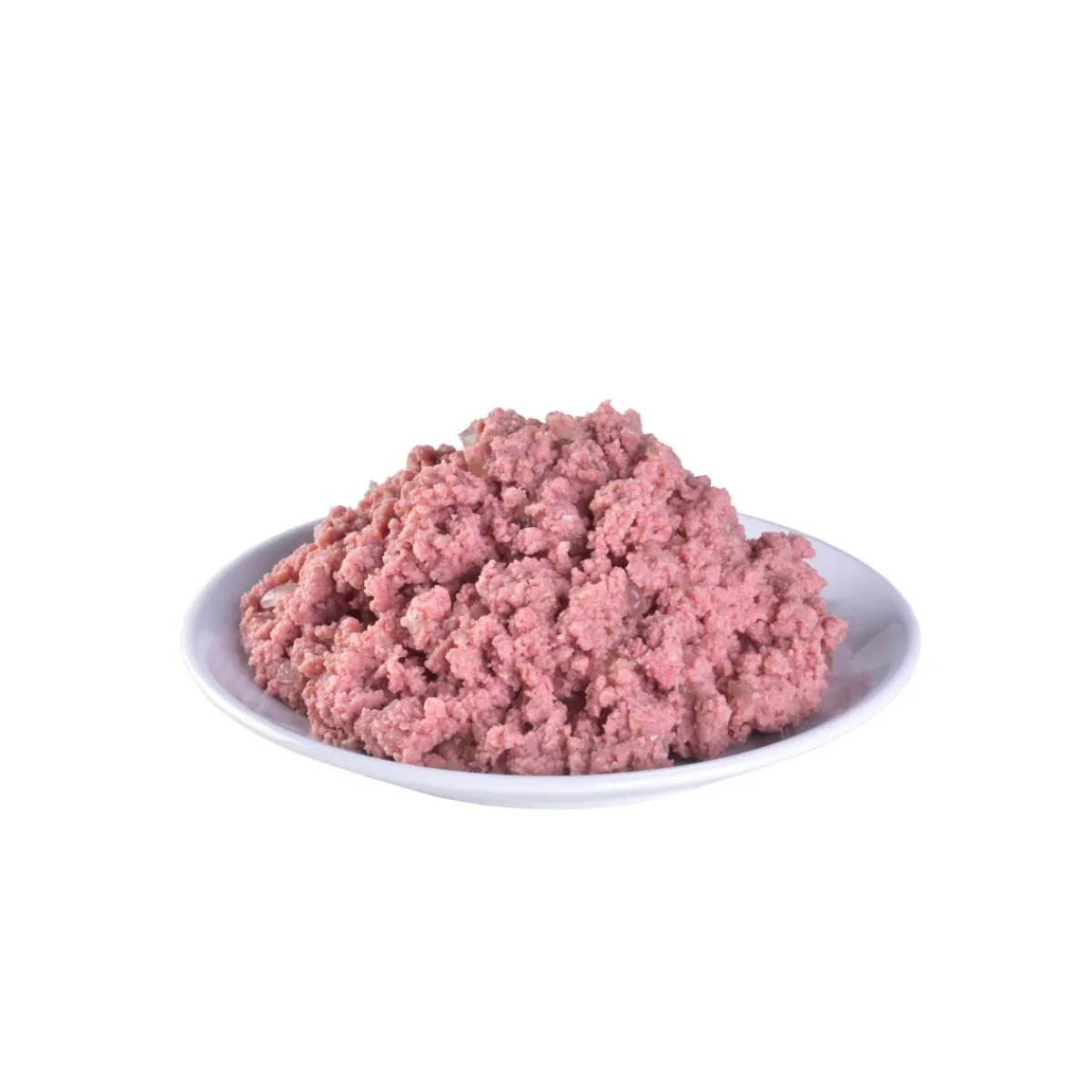 Brit Veterinary Diet Koiran Allergiat|Koiran Eläinlääkäriruoka*for dogs Hypoallergenic Monoprotein Turkey Can 400g