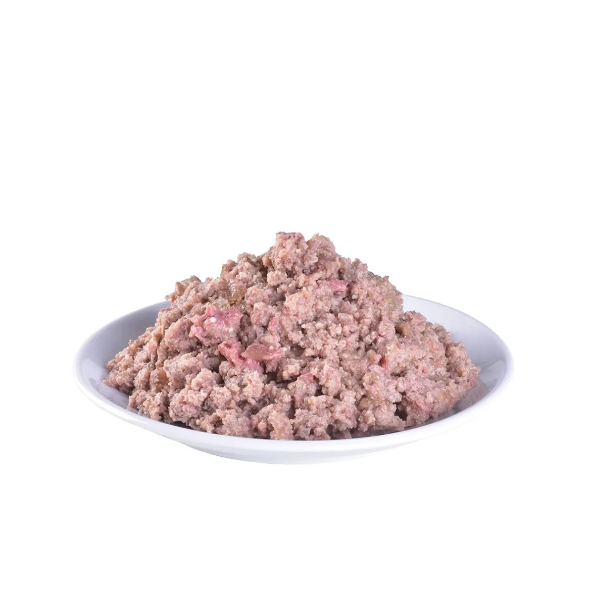 Brit Veterinary Diet Koiran Allergiat|Koiran Eläinlääkäriruoka*for dogs Hypoallergenic Monoprotein Lamb Can 400g