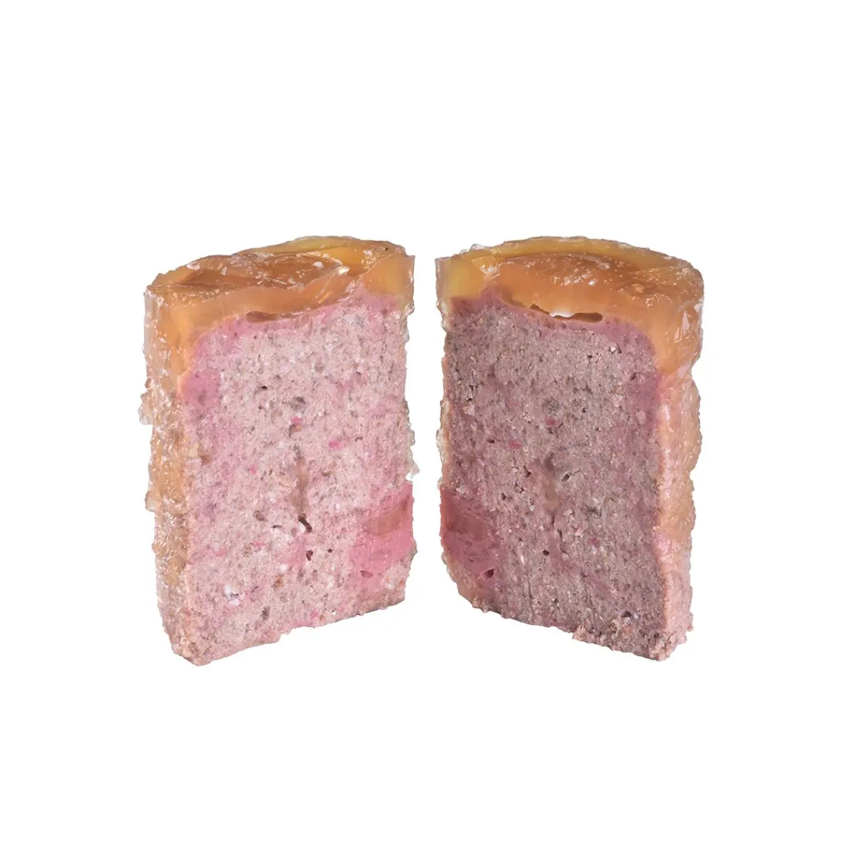 Brit Veterinary Diet Koiran Allergiat|Koiran Eläinlääkäriruoka*for dogs Hypoallergenic Monoprotein Lamb Can 400g