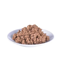Brit Veterinary Diet Koiran Eläinlääkäriruoka|Koiran Suolistosairaudet*s Dog Gluten&Grain free Gastrointestinal-low fat