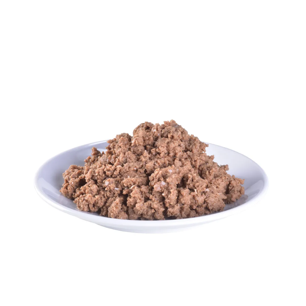 Brit Veterinary Diet Koiran Eläinlääkäriruoka|Koiran Suolistosairaudet*s Dog Gluten&Grain free Gastrointestinal-low fat