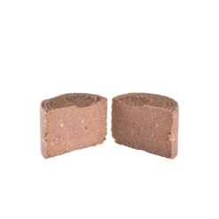 Brit Veterinary Diet Koiran Eläinlääkäriruoka|Koiran Suolistosairaudet*s Dog Gluten&Grain free Gastrointestinal-low fat
