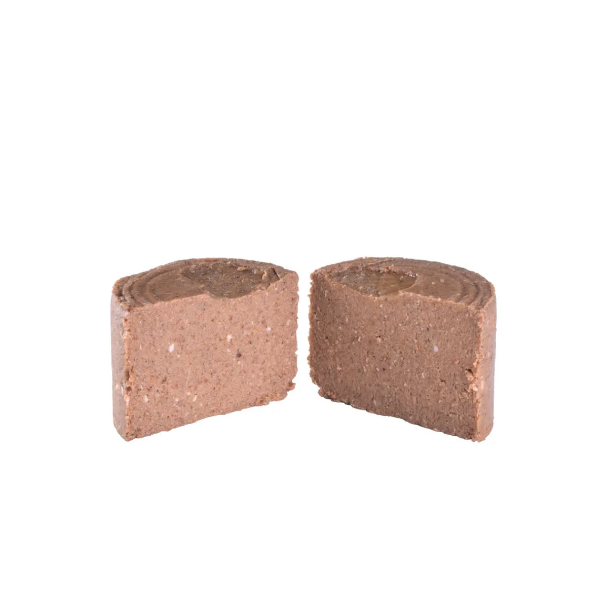 Brit Veterinary Diet Koiran Eläinlääkäriruoka|Koiran Suolistosairaudet*s Dog Gluten&Grain free Gastrointestinal-low fat