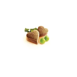 Brit Care Öljyt, Vitamiinit Ja Lisäravinteet|Hoito Ja Terveys*Brit Vitamins Puppy 150 g