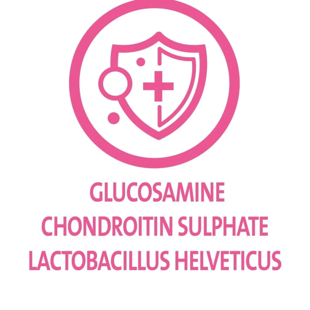 Brit Care Öljyt, Vitamiinit Ja Lisäravinteet|Hoito Ja Terveys*Brit Vitamins Puppy 150 g
