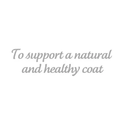 Brit Care Öljyt, Vitamiinit Ja Lisäravinteet|Hoito Ja Terveys*Brit Vitamins Skin & Coat 150 g