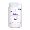 Buddy Öljyt, Vitamiinit Ja Lisäravinteet|Ravintoöljyt Ja Vitamiinit*Care Calm 150 g
