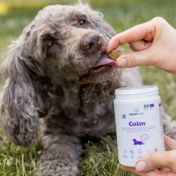 Buddy Öljyt, Vitamiinit Ja Lisäravinteet|Ravintoöljyt Ja Vitamiinit*Care Calm 150 g