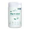 Buddy Öljyt, Vitamiinit Ja Lisäravinteet|Ravintoöljyt Ja Vitamiinit*Care Hip & Joint 150 g