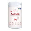 Buddy Öljyt, Vitamiinit Ja Lisäravinteet|Hoito Ja Terveys*Care Probiotic 150 g
