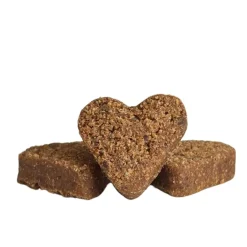 Buddy Öljyt, Vitamiinit Ja Lisäravinteet|Hoito Ja Terveys*Care Probiotic 150 g