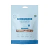 Buddy Pikkuherkut Ja Treeninamit|Pakastekuivatut Koiranherkut*Freeze-dried kalkkuna & kala 100 g