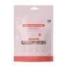 Buddy Täyslihaherkut|Pakastekuivatut Koiranherkut*Freeze-dried kana 100 g