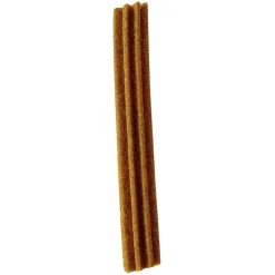 Buddy Hammasherkut*GF Veggie Dental Chew M